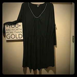 LYS Dress